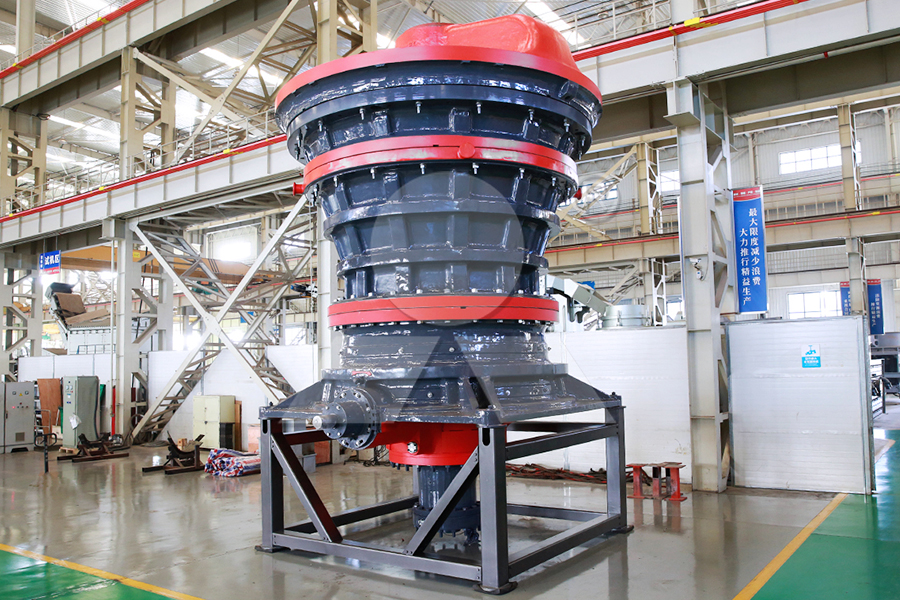 manganese ore beneficiation plant